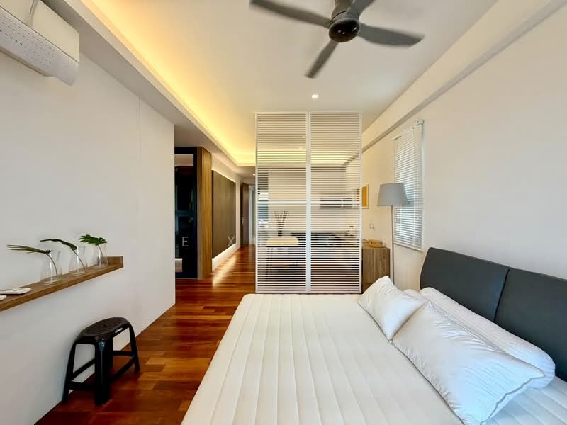 Condominium for Rent at Valencia Residence - Lee Xue Chen - PropertyGuru.com.my