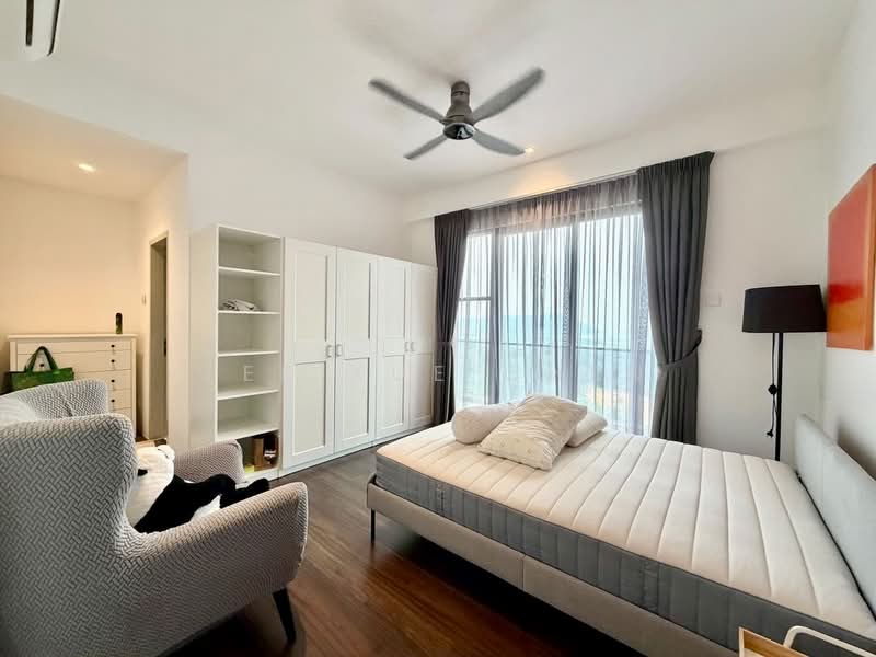 Condominium for Rent at Valencia Residence - Lee Xue Chen - PropertyGuru.com.my