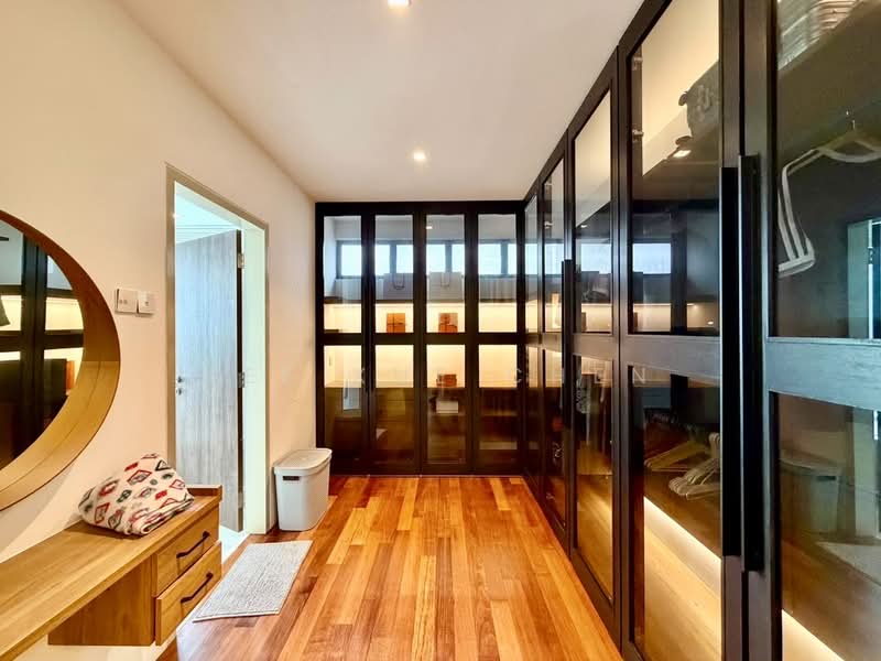 Condominium for Rent at Valencia Residence - Lee Xue Chen - PropertyGuru.com.my