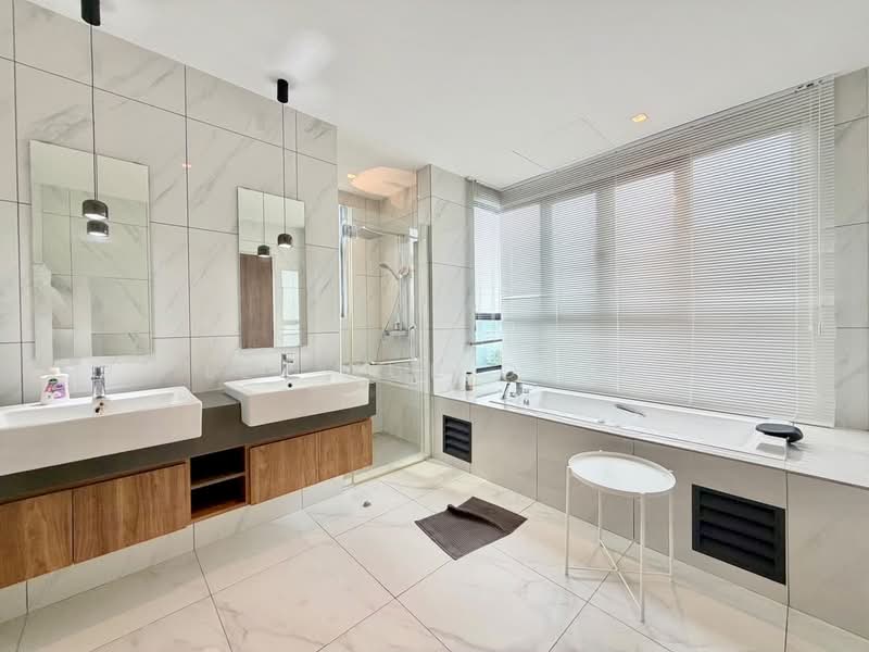 Condominium for Rent at Valencia Residence - Lee Xue Chen - PropertyGuru.com.my