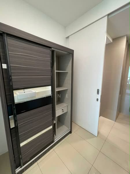 Service Residence for Rent at Montena - Elaine Yap - Interior - PropertyGuru.com.my