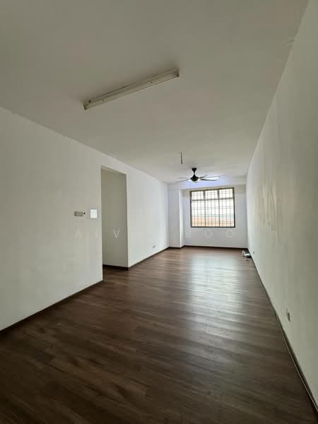 Apartment for Sale at Indah Court Apartment - Alvin Boo - PropertyGuru.com.my
