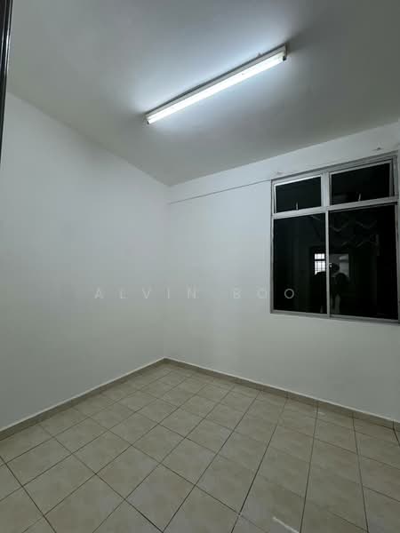Apartment for Sale at Indah Court Apartment - Alvin Boo - PropertyGuru.com.my