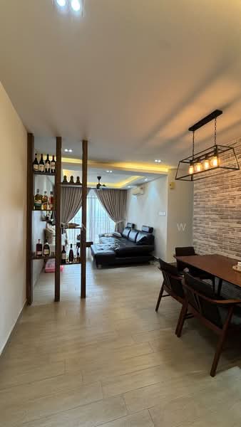 Apartment for Sale at Kipark Apartment - Junz Liew - PropertyGuru.com.my