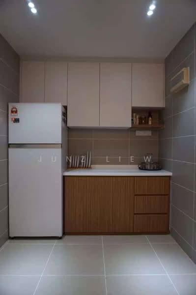 Apartment for Sale at Kipark Apartment - Junz Liew - PropertyGuru.com.my