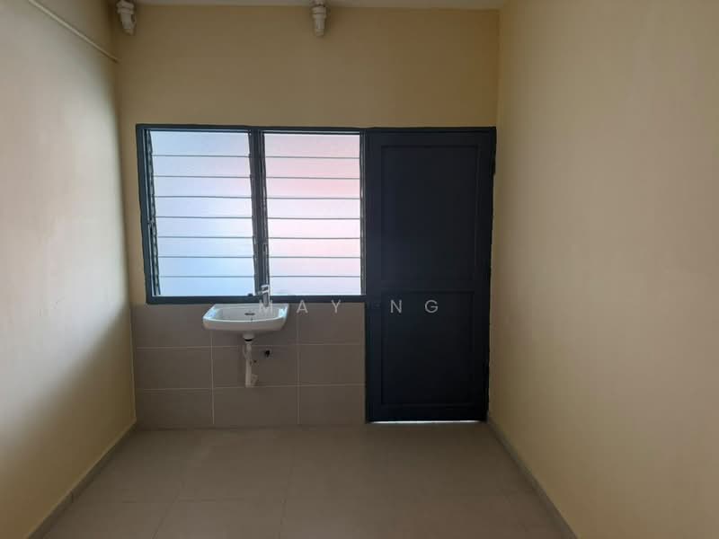 2-storey Terraced House for Rent in Petaling Jaya (Selangor) - May Ng - Interior - PropertyGuru.com.my