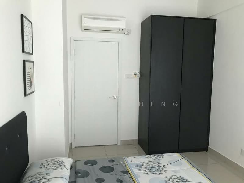 Service Residence for Rent at Summerton - Lee Yi Zheng - PropertyGuru.com.my