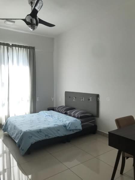 Servis Apartment untuk Dijual di Summerton - Lee Yi Zheng - PropertyGuru.com.my