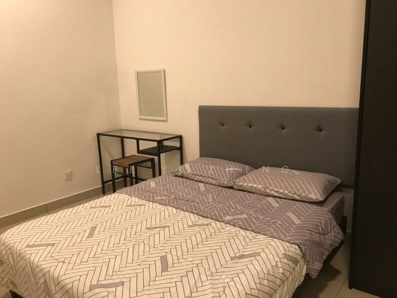 Servis Apartment untuk Dijual di Summerton - Lee Yi Zheng - PropertyGuru.com.my