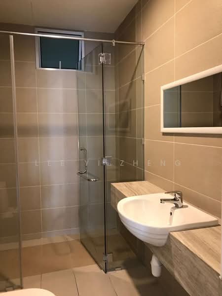 Servis Apartment untuk Dijual di Summerton - Lee Yi Zheng - PropertyGuru.com.my
