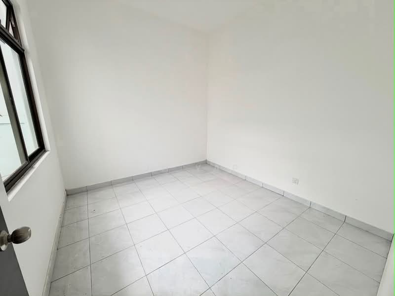 Rumah Teres 2-Tingkat untuk Dijual di Johor Bahru (Johor) - JH Yap - Interior - PropertyGuru.com.my
