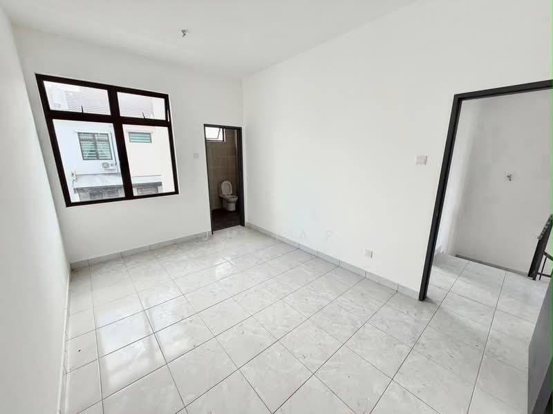 Rumah Teres 2-Tingkat untuk Dijual di Johor Bahru (Johor) - JH Yap - PropertyGuru.com.my