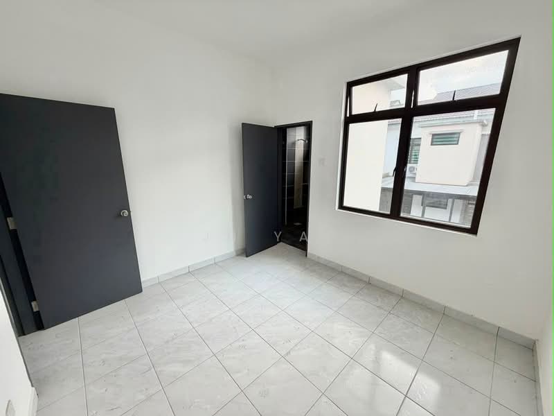 Rumah Teres 2-Tingkat untuk Dijual di Johor Bahru (Johor) - JH Yap - PropertyGuru.com.my