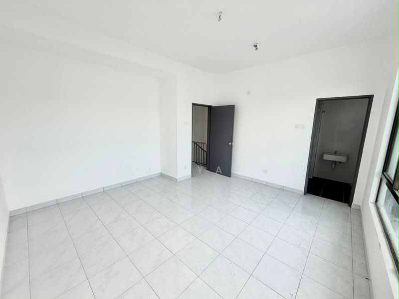 Rumah Teres 2-Tingkat untuk Dijual di Johor Bahru (Johor) - JH Yap - PropertyGuru.com.my