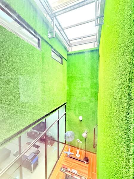 2-storey Terraced House for Sale in Taman Perling (Perling) - Jeff Ang - PropertyGuru.com.my