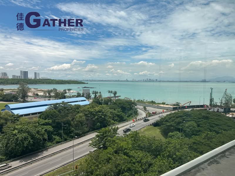 Office for Rent in Gelugor (Penang) - Sharon Wong - PropertyGuru.com.my