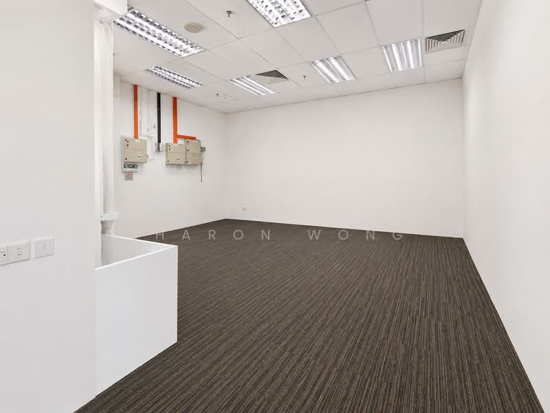 Office for Rent in Gelugor (Penang) - Sharon Wong - Interior - PropertyGuru.com.my