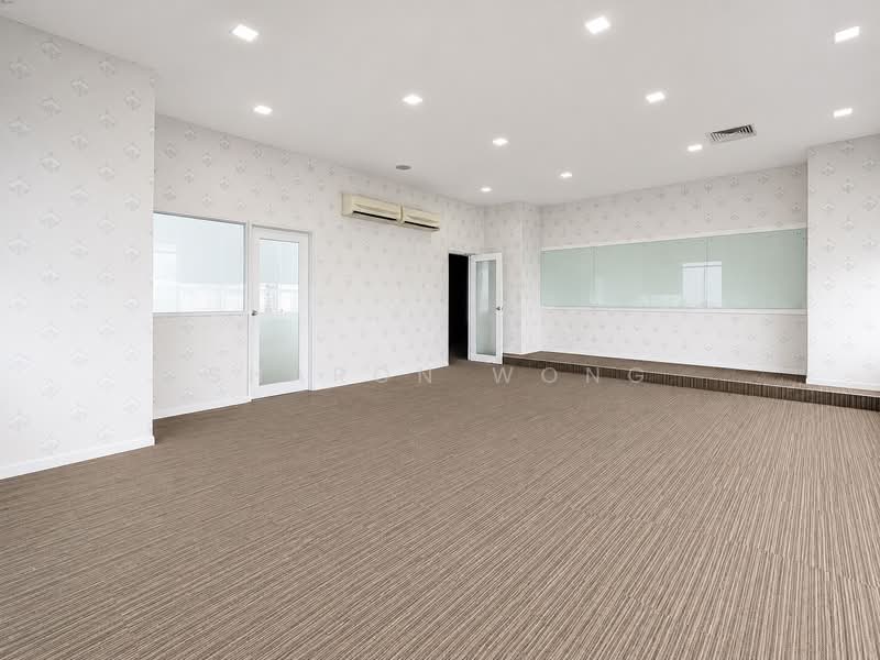 Office for Rent in Gelugor (Penang) - Sharon Wong - Interior - PropertyGuru.com.my