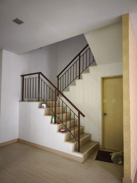 Rumah Teres 2 Tingkat untuk Dijual di Taman Damai Utama (Bandar Kinrara) - Tey Siew Zing - PropertyGuru.com.my