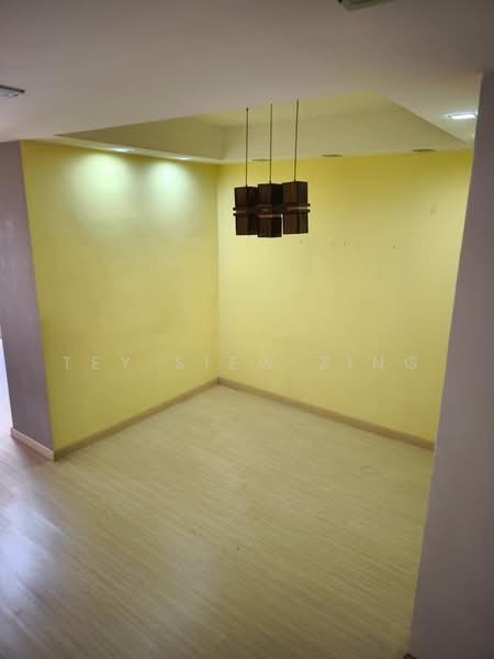 Rumah Teres 2 Tingkat untuk Dijual di Taman Damai Utama (Bandar Kinrara) - Tey Siew Zing - PropertyGuru.com.my