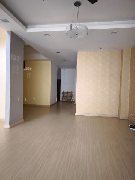 Rumah Teres 2 Tingkat untuk Dijual di Taman Damai Utama (Bandar Kinrara) - Tey Siew Zing - PropertyGuru.com.my