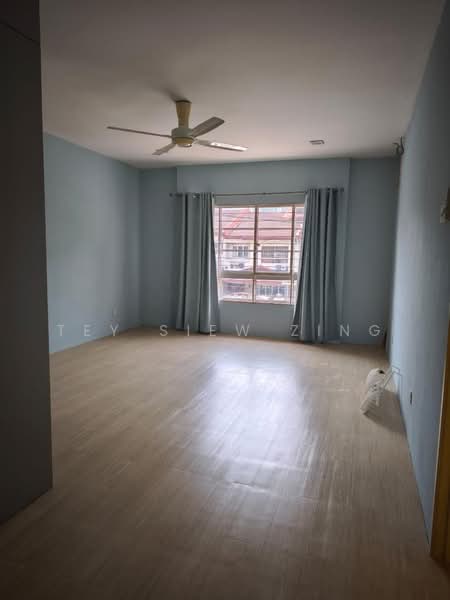 Rumah Teres 2 Tingkat untuk Dijual di Taman Damai Utama (Bandar Kinrara) - Tey Siew Zing - PropertyGuru.com.my