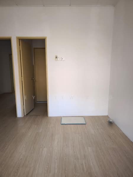 Rumah Teres 2 Tingkat untuk Dijual di Taman Damai Utama (Bandar Kinrara) - Tey Siew Zing - PropertyGuru.com.my