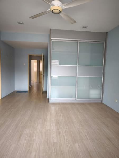 Rumah Teres 2 Tingkat untuk Dijual di Taman Damai Utama (Bandar Kinrara) - Tey Siew Zing - PropertyGuru.com.my