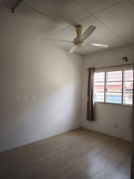 Rumah Teres 2 Tingkat untuk Dijual di Taman Damai Utama (Bandar Kinrara) - Tey Siew Zing - PropertyGuru.com.my