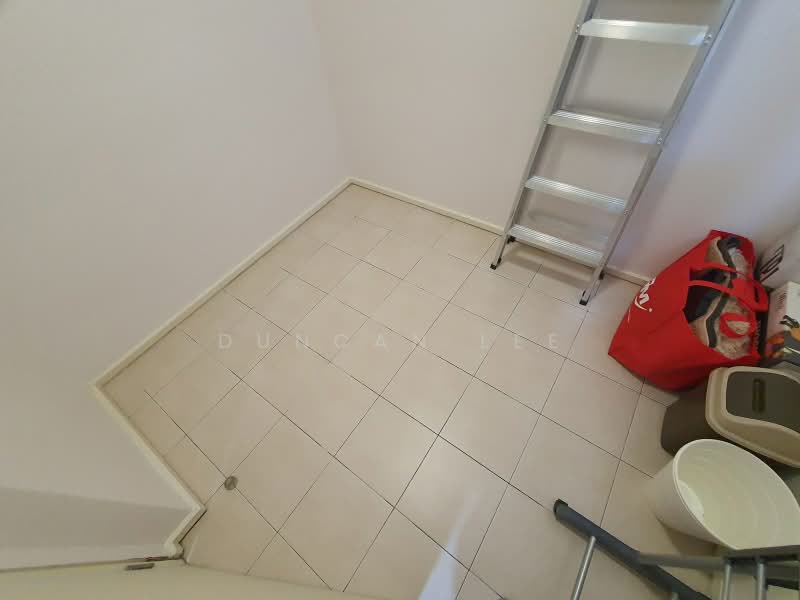 Kondominium untuk Disewa di Verdi Eco-Dominiums - Duncan Lee - Interior - PropertyGuru.com.my