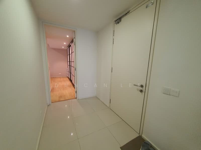 Kondominium untuk Disewa di Verdi Eco-Dominiums - Duncan Lee - Interior - PropertyGuru.com.my