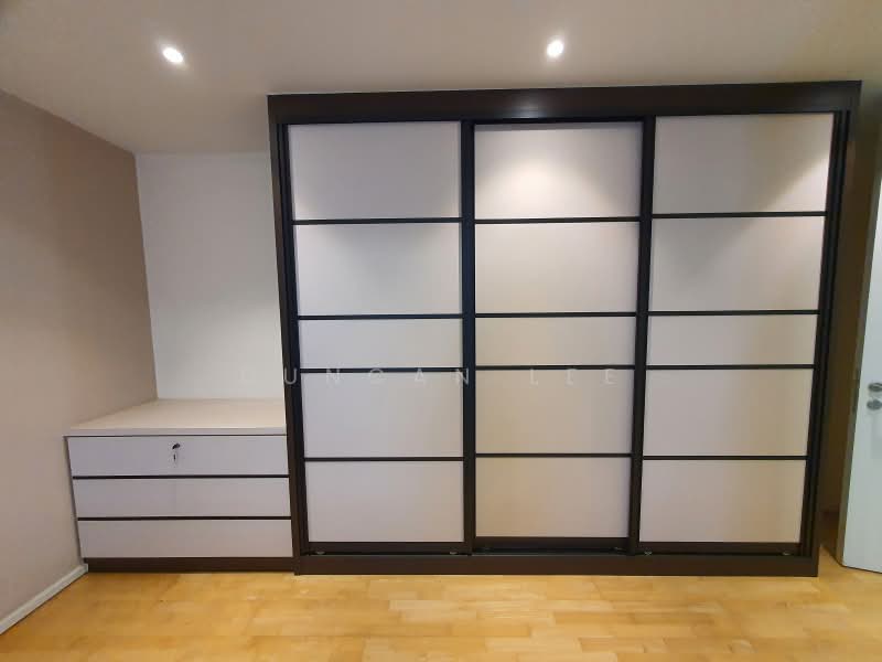 Kondominium untuk Disewa di Verdi Eco-Dominiums - Duncan Lee - Interior - PropertyGuru.com.my