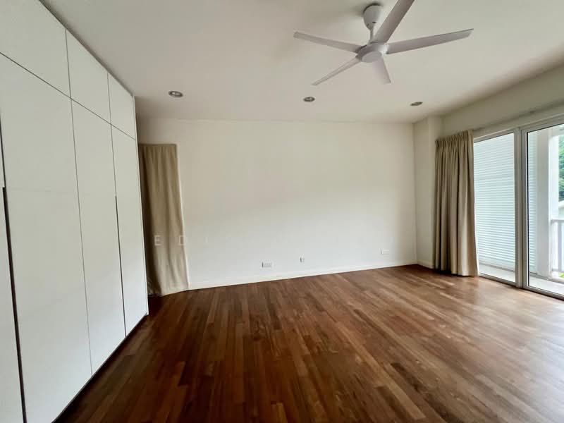 Bungalow for Sale in Desa Sri Hartamas (Sri Hartamas) - Edison Gan - Interior - PropertyGuru.com.my
