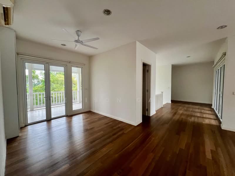 Bungalow for Sale in Desa Sri Hartamas (Sri Hartamas) - Edison Gan - PropertyGuru.com.my