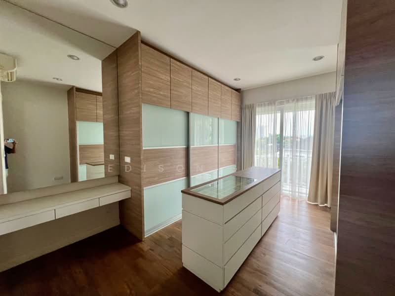 Bungalow for Sale in Desa Sri Hartamas (Sri Hartamas) - Edison Gan - PropertyGuru.com.my