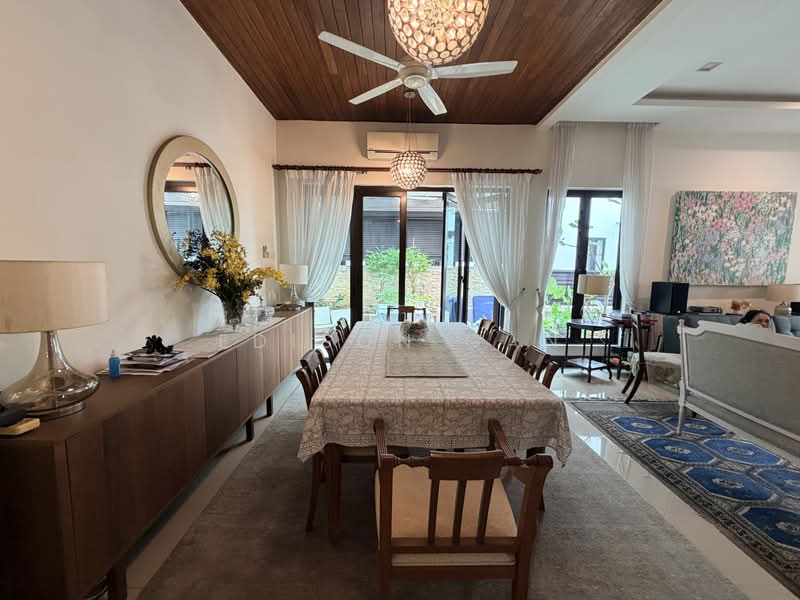 Rumah Berkembar untuk Dijual di Desa Sri Hartamas (Sri Hartamas) - Edison Gan - PropertyGuru.com.my