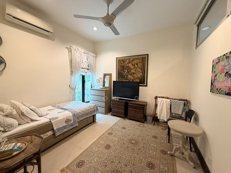 Rumah Berkembar untuk Dijual di Desa Sri Hartamas (Sri Hartamas) - Edison Gan - PropertyGuru.com.my