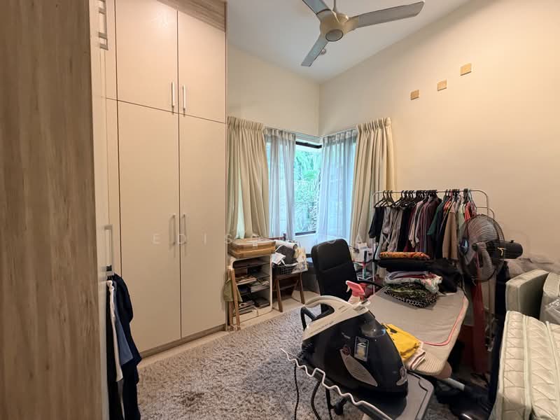 Rumah Berkembar untuk Dijual di Desa Sri Hartamas (Sri Hartamas) - Edison Gan - PropertyGuru.com.my