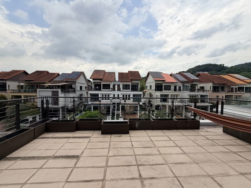 Rumah Berkembar untuk Dijual di Desa Sri Hartamas (Sri Hartamas) - Edison Gan - PropertyGuru.com.my