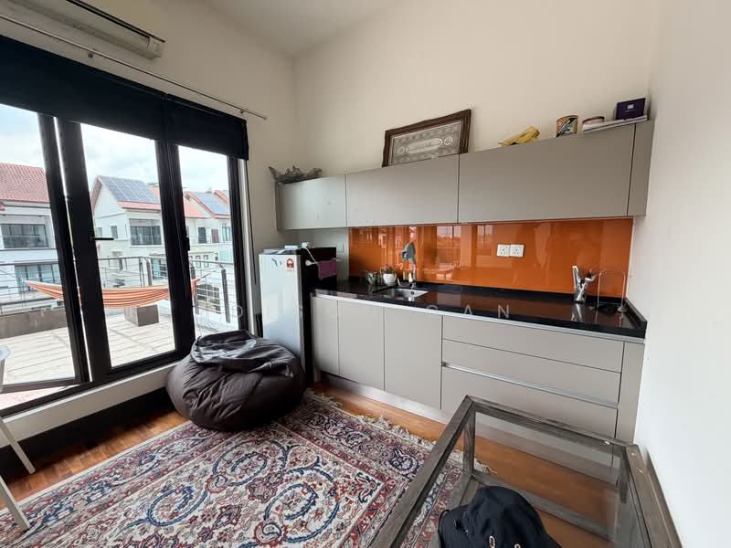 Rumah Berkembar untuk Dijual di Desa Sri Hartamas (Sri Hartamas) - Edison Gan - PropertyGuru.com.my