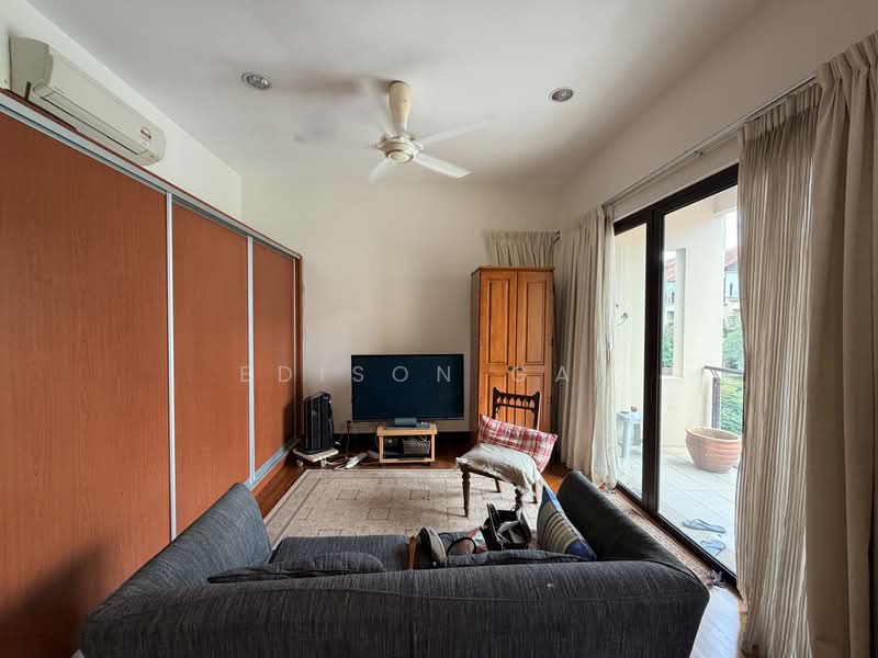 Rumah Berkembar untuk Dijual di Desa Sri Hartamas (Sri Hartamas) - Edison Gan - PropertyGuru.com.my