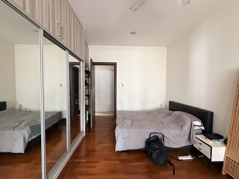 Rumah Berkembar untuk Dijual di Desa Sri Hartamas (Sri Hartamas) - Edison Gan - PropertyGuru.com.my