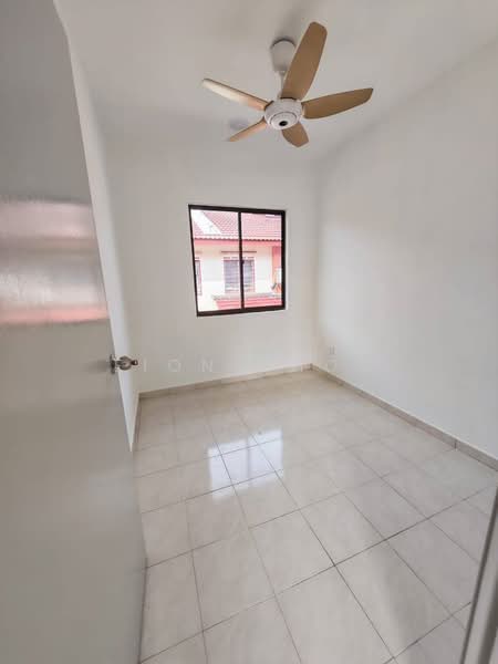 Rumah Teres 2 Tingkat untuk Dijual di Taman Nusantara (Iskandar Puteri (Nusajaya)) - Fion Choo - PropertyGuru.com.my