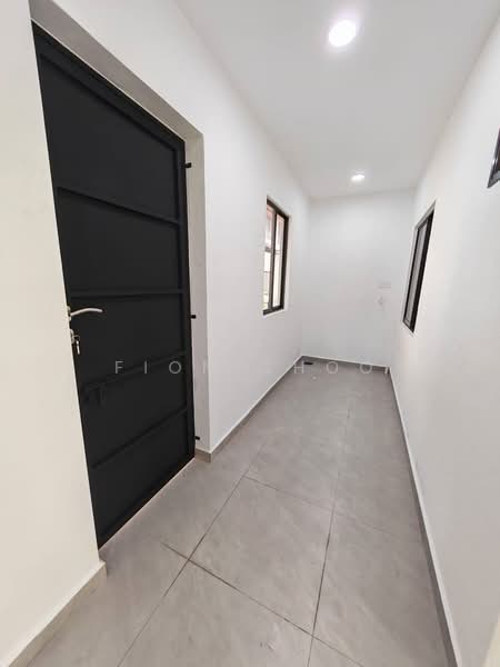 Rumah Teres 2 Tingkat untuk Dijual di Taman Nusantara (Iskandar Puteri (Nusajaya)) - Fion Choo - PropertyGuru.com.my