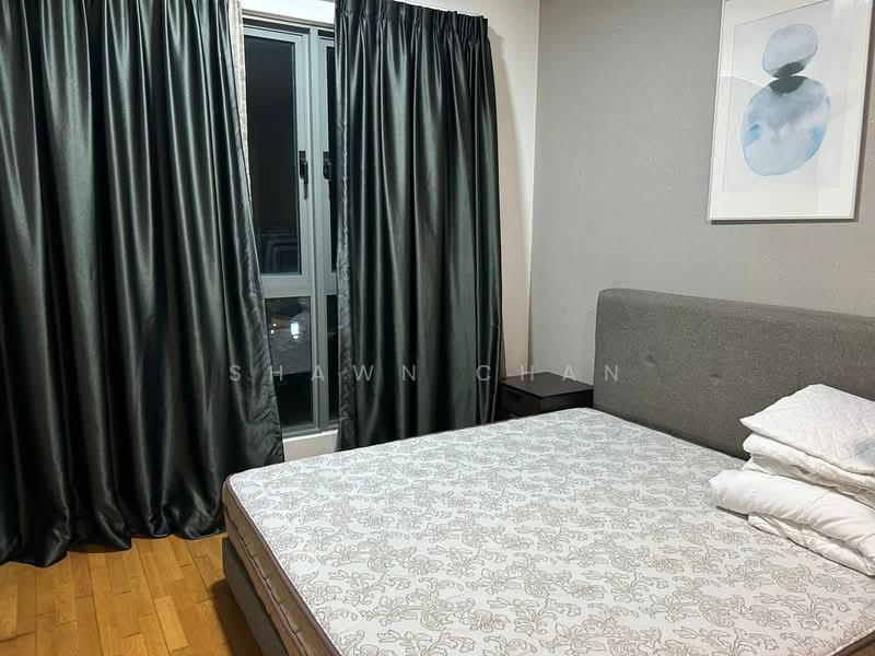 Condominium for Rent at Teega Residences - Shawn Chan - PropertyGuru.com.my