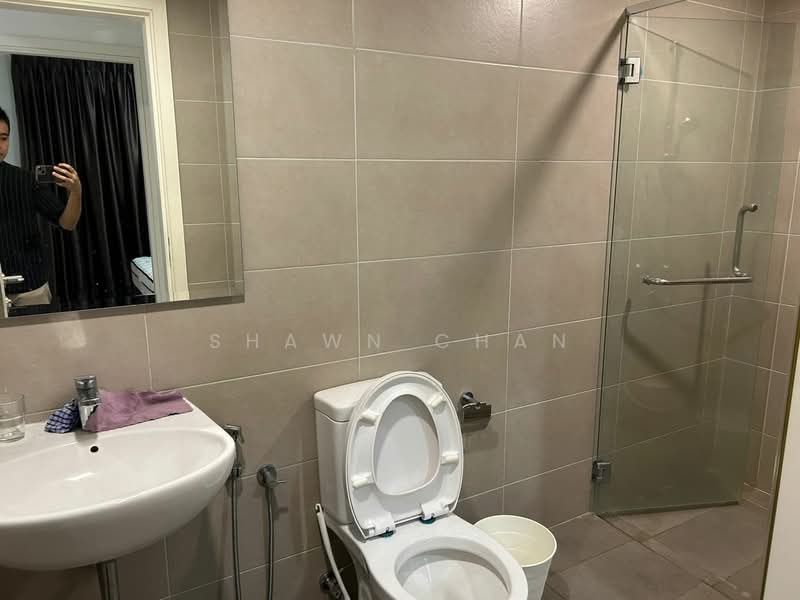 Condominium for Rent at Teega Residences - Shawn Chan - PropertyGuru.com.my