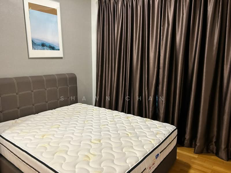 Condominium for Rent at Teega Residences - Shawn Chan - PropertyGuru.com.my