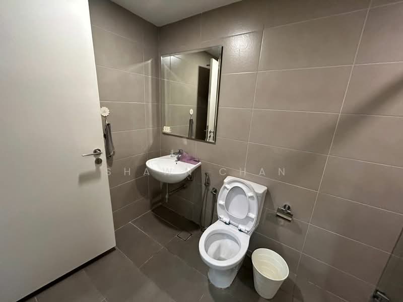 Condominium for Rent at Teega Residences - Shawn Chan - PropertyGuru.com.my
