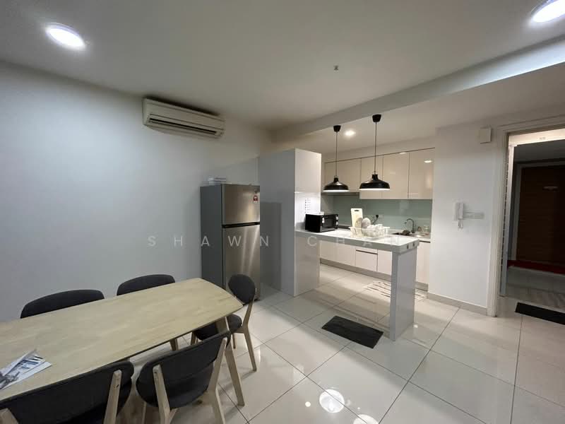 Condominium for Rent at Teega Residences - Shawn Chan - PropertyGuru.com.my