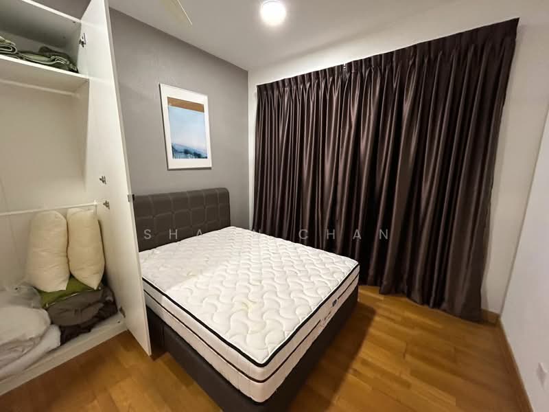 Condominium for Rent at Teega Residences - Shawn Chan - PropertyGuru.com.my